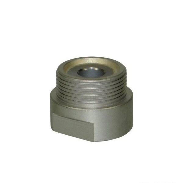 Bedford Precision Intake Valve - Ultra 400, EM380/390/490 for Graco 215-455